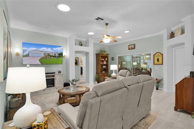1903 RUIZ COURT, The Villages, FL 32159