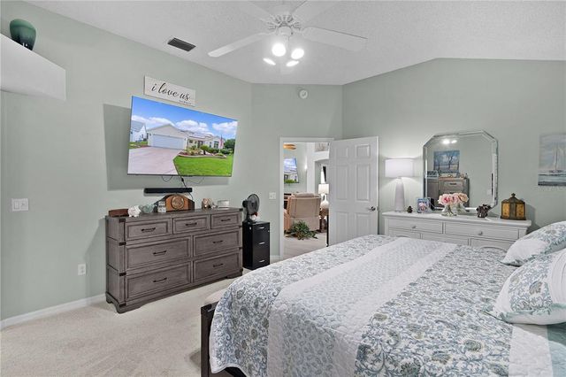 1903 RUIZ COURT, The Villages, FL 32159