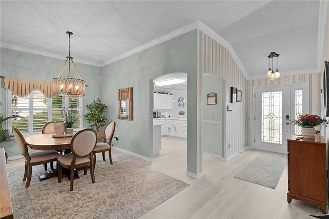 1903 RUIZ COURT, The Villages, FL 32159