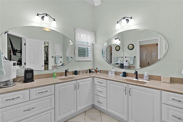 1903 RUIZ COURT, The Villages, FL 32159