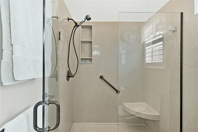 1903 RUIZ COURT, The Villages, FL 32159