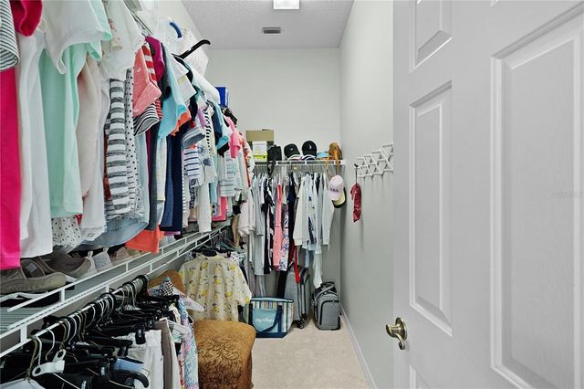 1903 RUIZ COURT, The Villages, FL 32159