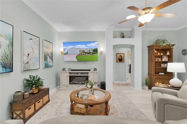1903 RUIZ COURT, The Villages, FL 32159