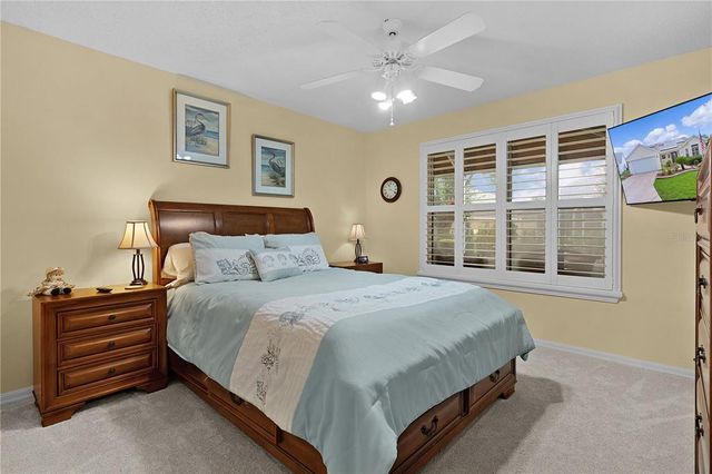 1903 RUIZ COURT, The Villages, FL 32159