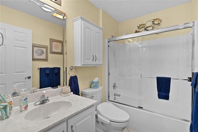 1903 RUIZ COURT, The Villages, FL 32159