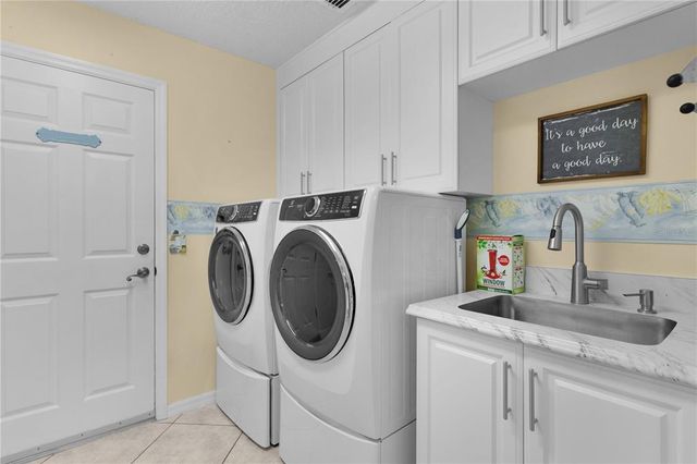 1903 RUIZ COURT, The Villages, FL 32159