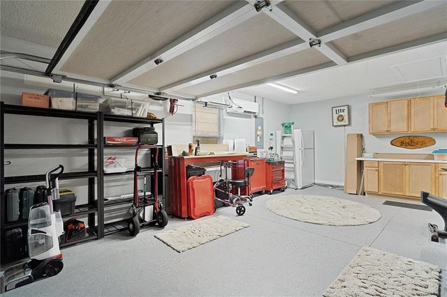 1903 RUIZ COURT, The Villages, FL 32159