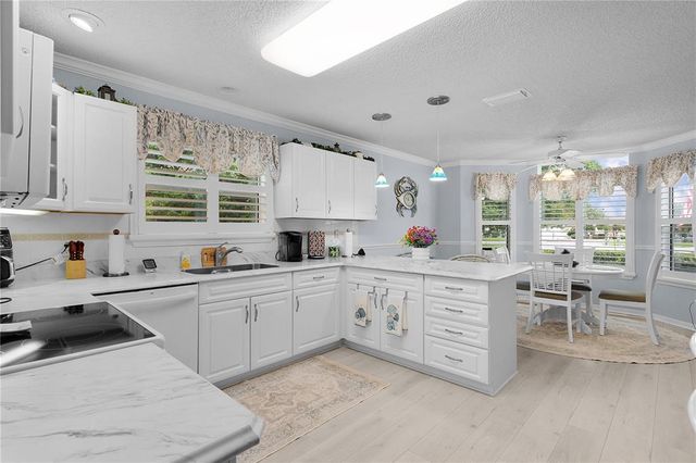 1903 RUIZ COURT, The Villages, FL 32159