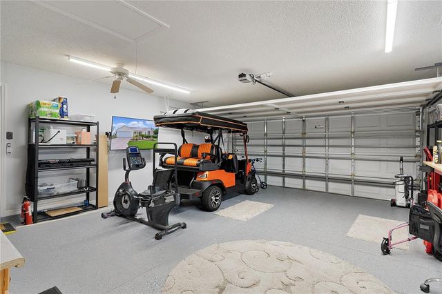 1903 RUIZ COURT, The Villages, FL 32159