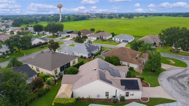 1903 RUIZ COURT, The Villages, FL 32159