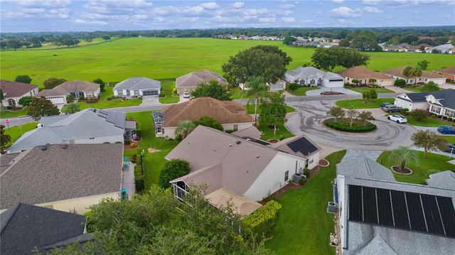 1903 RUIZ COURT, The Villages, FL 32159