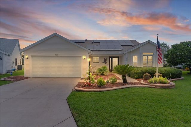 1903 RUIZ COURT, The Villages, FL 32159