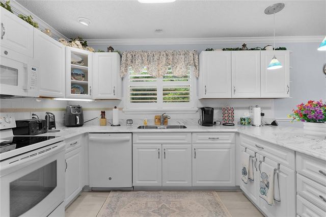 1903 RUIZ COURT, The Villages, FL 32159