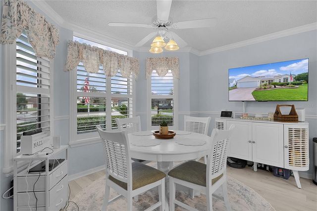 1903 RUIZ COURT, The Villages, FL 32159