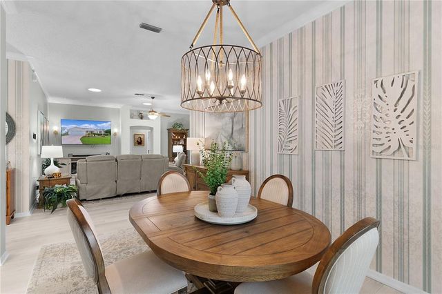 1903 RUIZ COURT, The Villages, FL 32159
