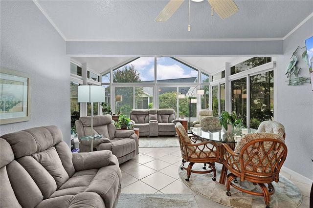 1903 RUIZ COURT, The Villages, FL 32159