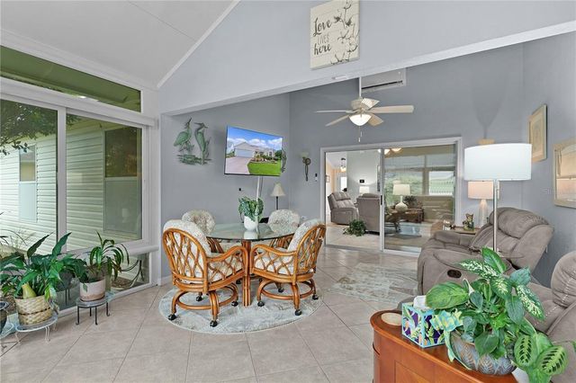 1903 RUIZ COURT, The Villages, FL 32159