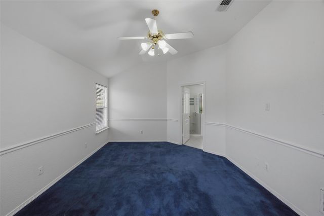 6801 Descanso Gardens Drive, Fort Worth, TX 76132