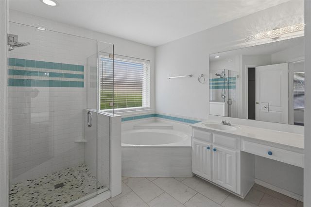 6801 Descanso Gardens Drive, Fort Worth, TX 76132