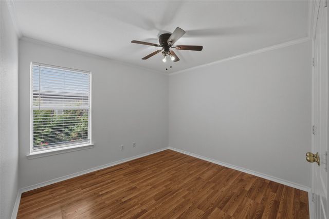 6801 Descanso Gardens Drive, Fort Worth, TX 76132