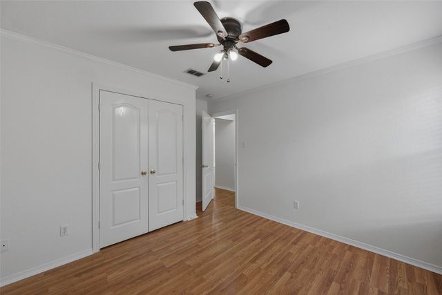 6801 Descanso Gardens Drive, Fort Worth, TX 76132