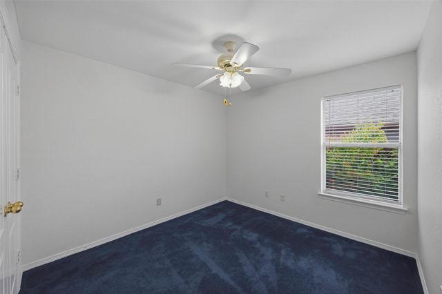 6801 Descanso Gardens Drive, Fort Worth, TX 76132
