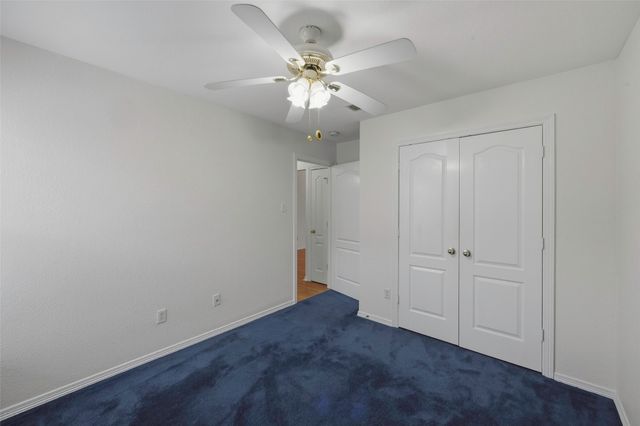 6801 Descanso Gardens Drive, Fort Worth, TX 76132