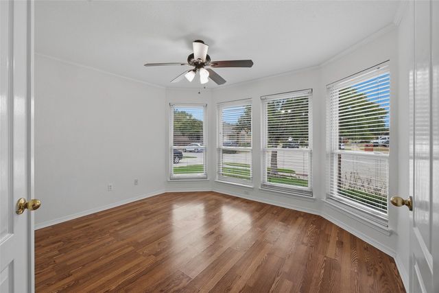 6801 Descanso Gardens Drive, Fort Worth, TX 76132
