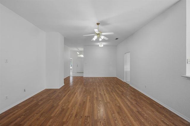 6801 Descanso Gardens Drive, Fort Worth, TX 76132