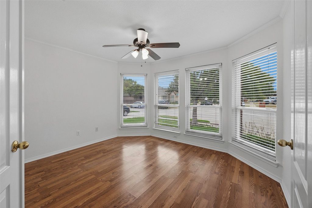 6801 Descanso Gardens Drive, Fort Worth, TX 76132 — photo 3