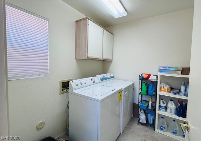 8905 Evening Star Drive, Las Vegas, NV 89134