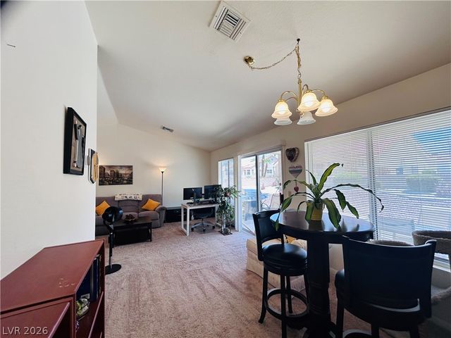 8905 Evening Star Drive, Las Vegas, NV 89134