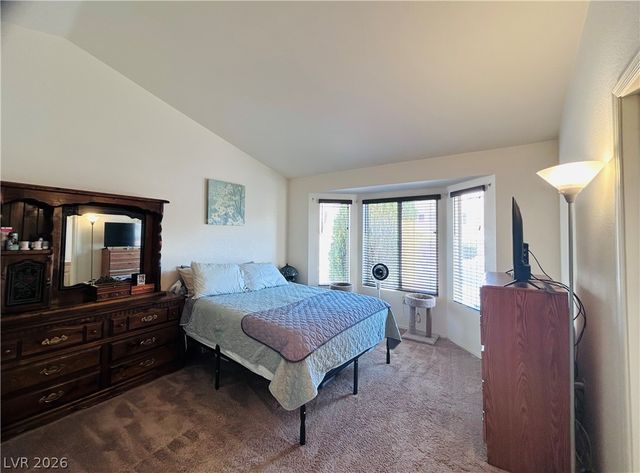 8905 Evening Star Drive, Las Vegas, NV 89134