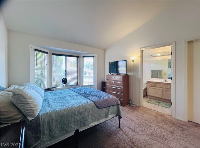 8905 Evening Star Drive, Las Vegas, NV 89134