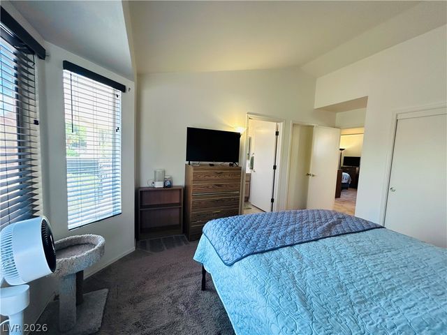 8905 Evening Star Drive, Las Vegas, NV 89134