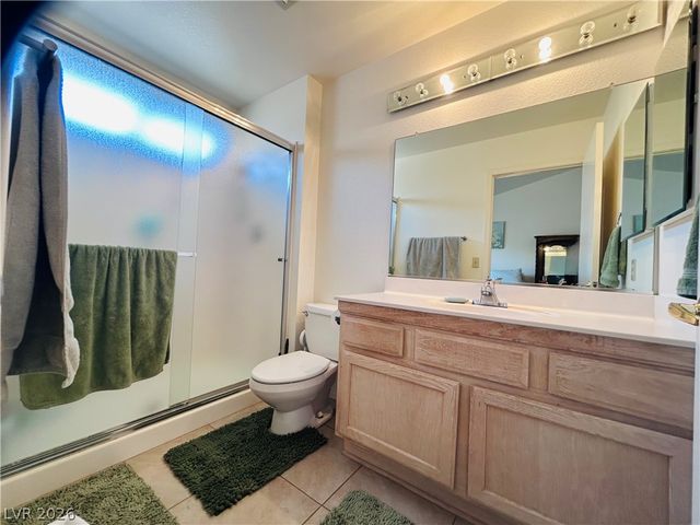 8905 Evening Star Drive, Las Vegas, NV 89134