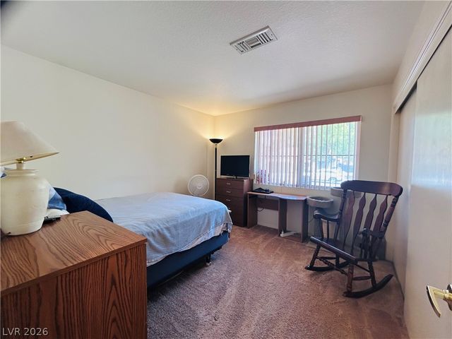 8905 Evening Star Drive, Las Vegas, NV 89134