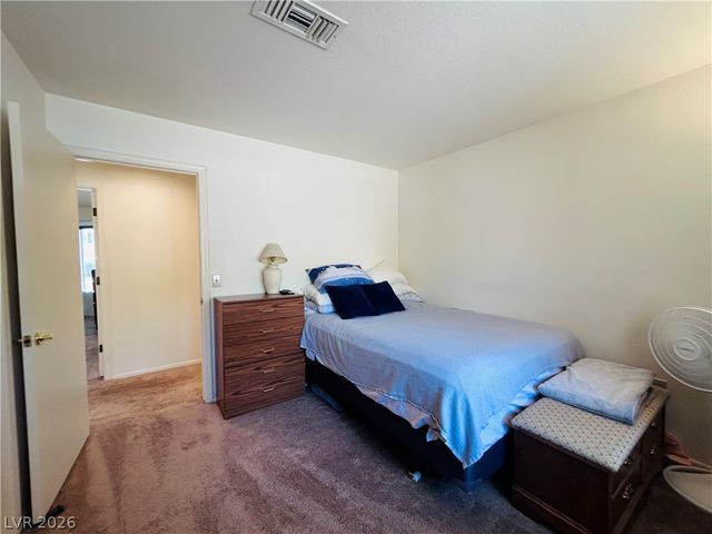 8905 Evening Star Drive, Las Vegas, NV 89134