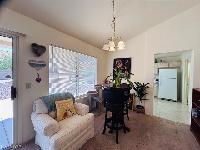 8905 Evening Star Drive, Las Vegas, NV 89134