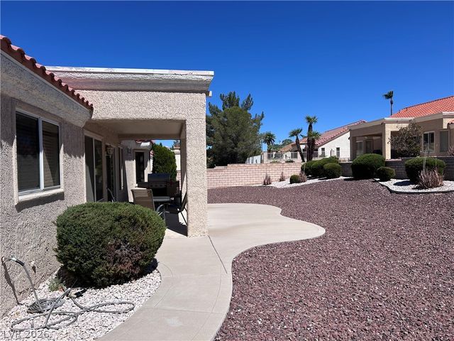 8905 Evening Star Drive, Las Vegas, NV 89134