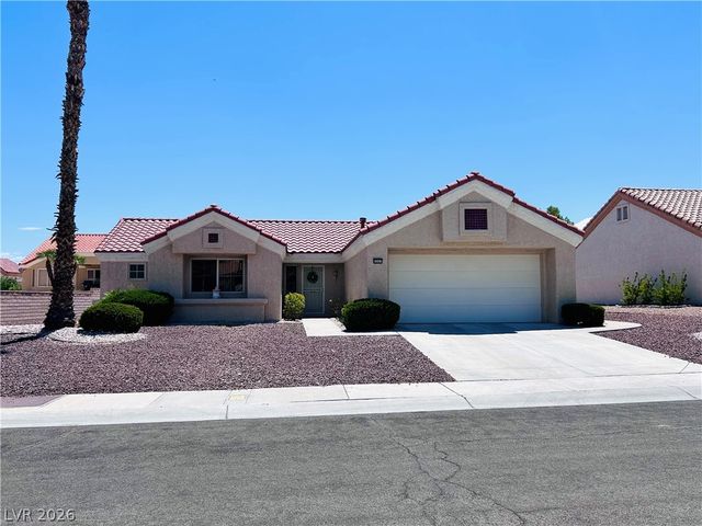 8905 Evening Star Drive, Las Vegas, NV 89134