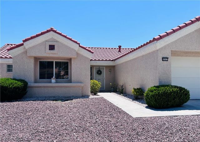 8905 Evening Star Drive, Las Vegas, NV 89134