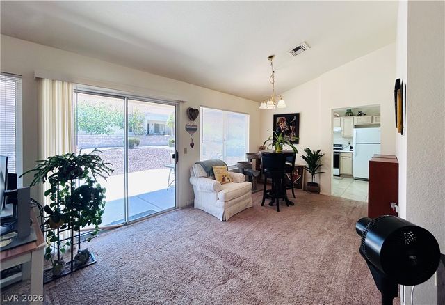 8905 Evening Star Drive, Las Vegas, NV 89134