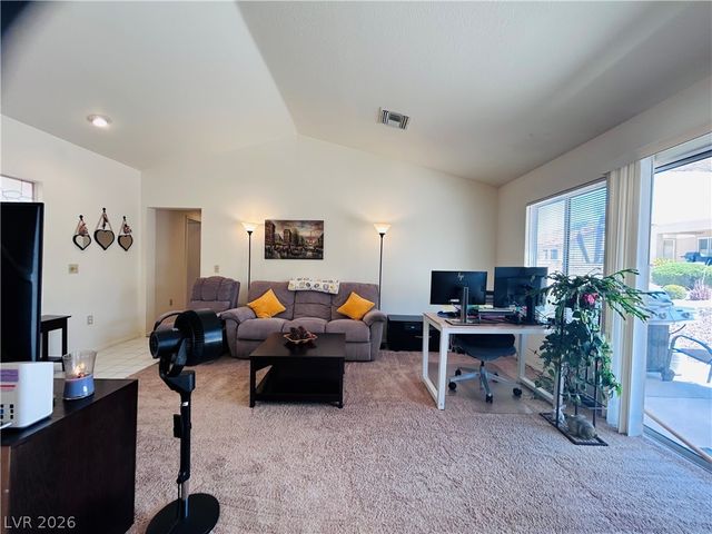 8905 Evening Star Drive, Las Vegas, NV 89134