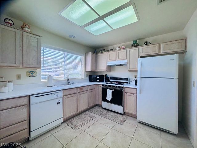 8905 Evening Star Drive, Las Vegas, NV 89134