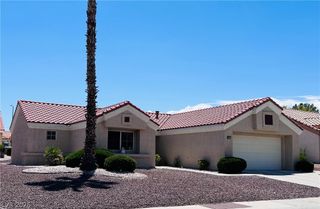 8905 Evening Star Drive, Las Vegas, NV 89134
