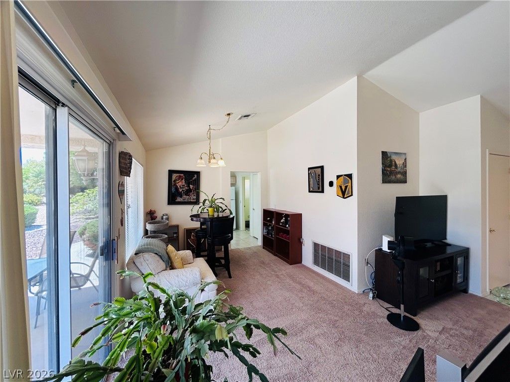 8905 Evening Star Drive, Las Vegas, NV 89134 — photo 4