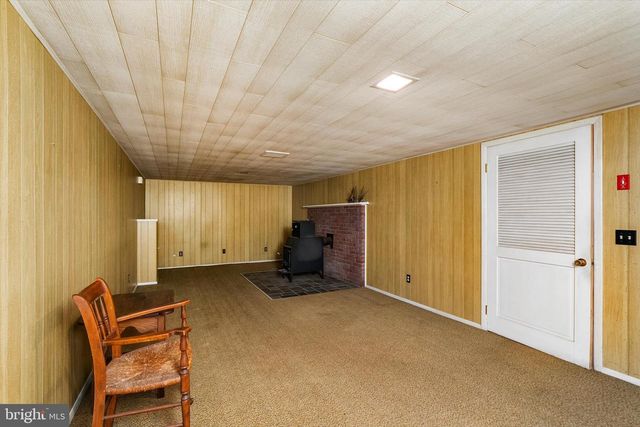 281 WINDSOR RD, Hightstown, NJ 08520