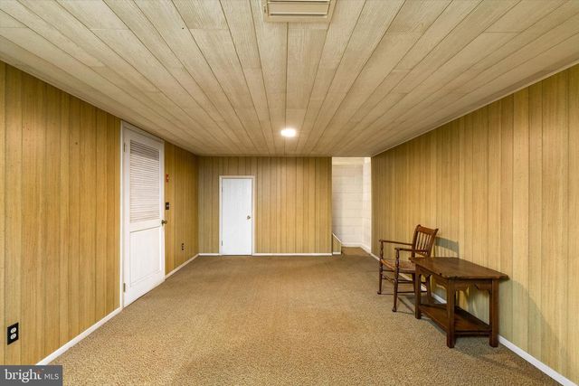281 WINDSOR RD, Hightstown, NJ 08520