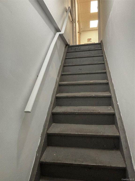 322 Myrtle Avenue, Brooklyn, NY 11205 — photo 5